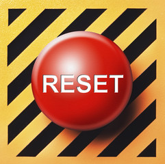 Reset